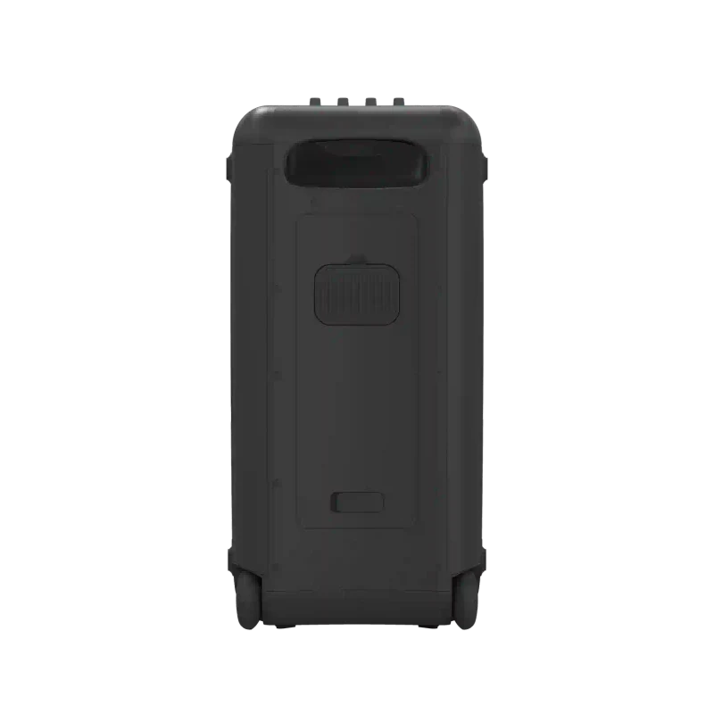 Klipsch Miami 5