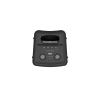 Klipsch Miami 6