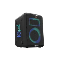 Klipsch Vegas 16