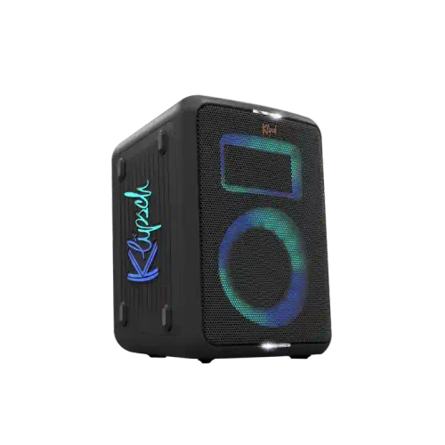 Klipsch Vegas