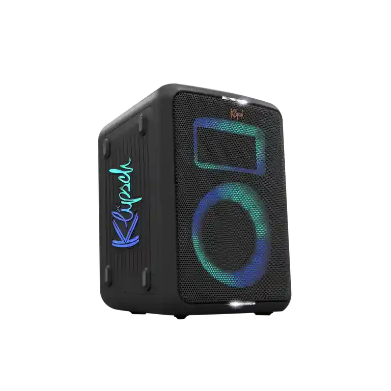 Klipsch Vegas 16
