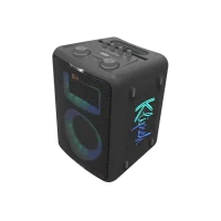 Klipsch Vegas 9