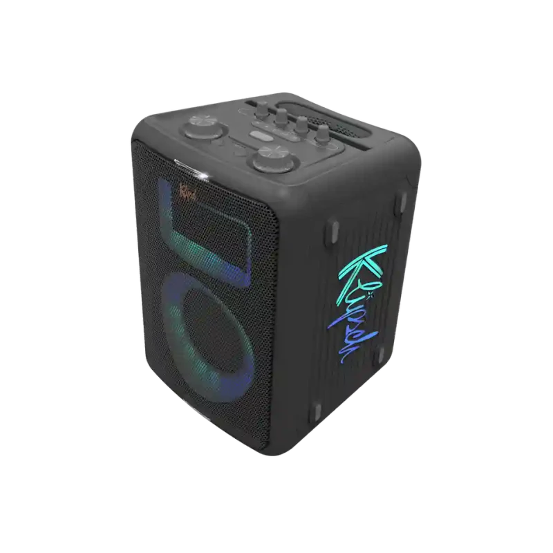 Klipsch Vegas 9