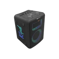 Klipsch Vegas 10