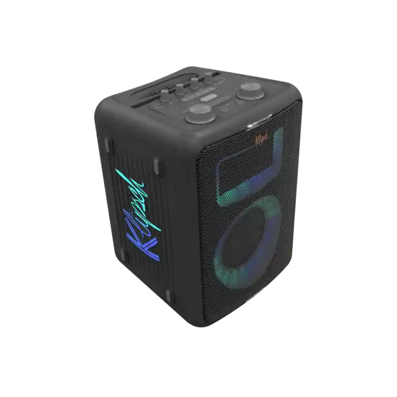 Klipsch Vegas 10