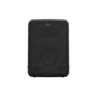 Klipsch Vegas 13