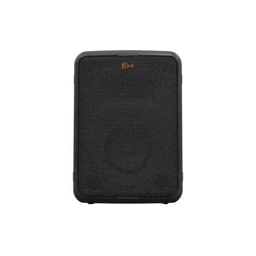 Klipsch Vegas