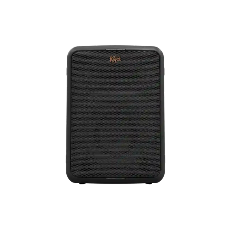 Klipsch Vegas 13