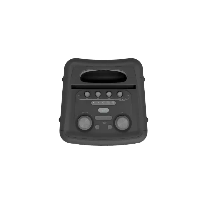 Klipsch Vegas 15