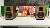 Sonus Faber LUMINA II AMATOR