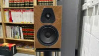 Sonus Faber LUMINA II AMATOR 2