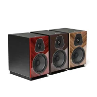 Sonus Faber LUMINA II AMATOR 5
