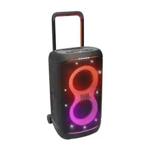 JBL PartyBox 520 + Cadou JBL Tune 720