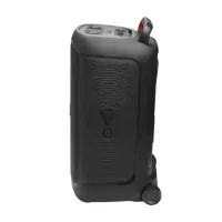 JBL PartyBox 520 + Cadou JBL Tune 720 8