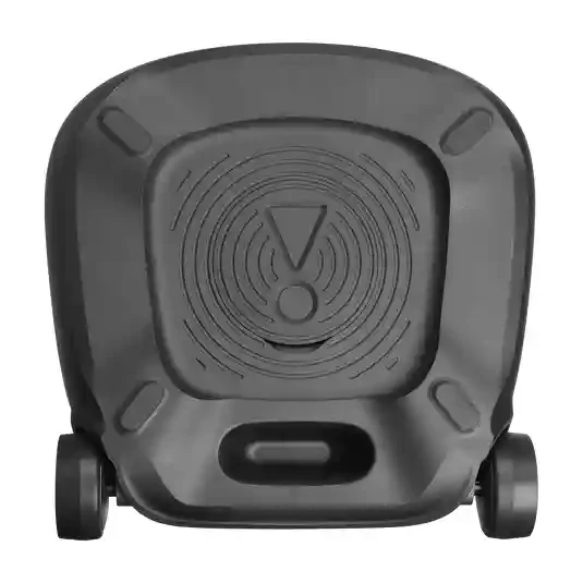 JBL PartyBox 520 + Cadou JBL Tune 720 3