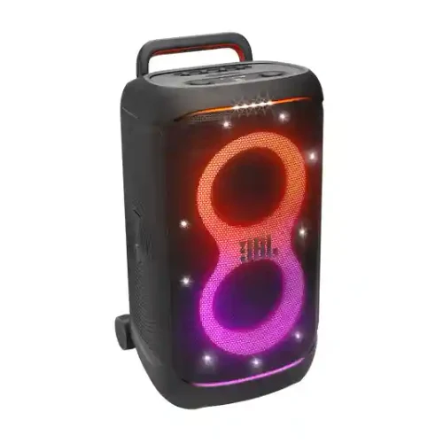 JBL PartyBox 520 + Cadou JBL Tune 720