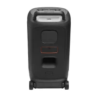 JBL PartyBox 520 + Cadou JBL Tune 720 4