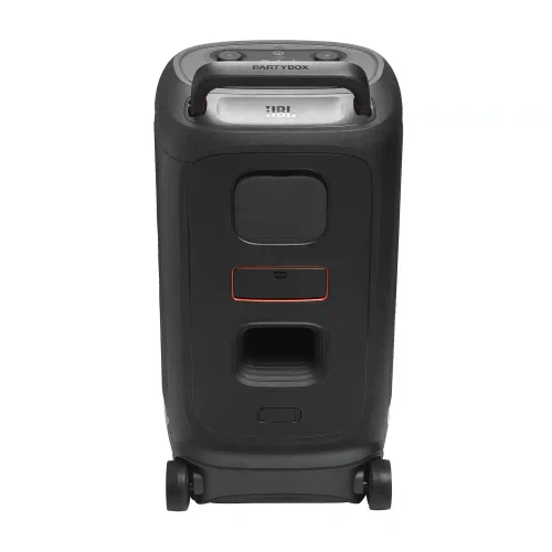 JBL PartyBox 520 + Cadou JBL Tune 720