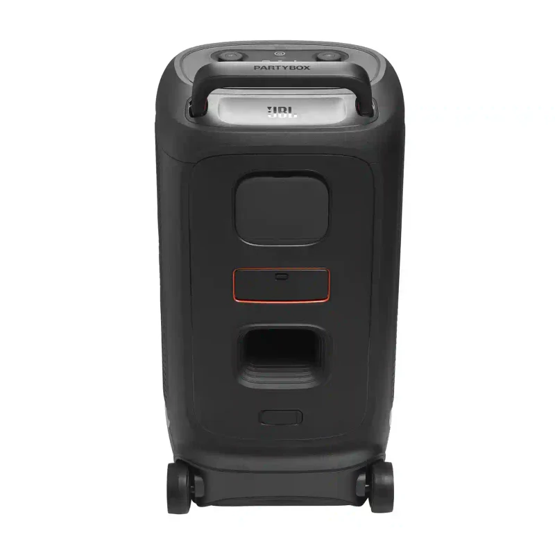 JBL PartyBox 520 + Cadou JBL Tune 720 4