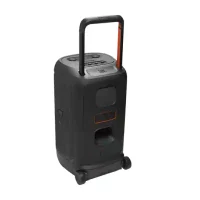 JBL PartyBox 520 + Cadou JBL Tune 720 6