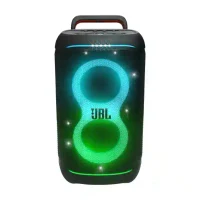 JBL PartyBox 520 + Cadou JBL Tune 720 14