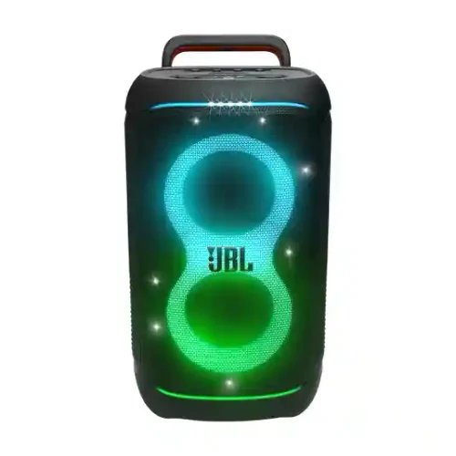 JBL PartyBox 520 + Cadou JBL Tune 720