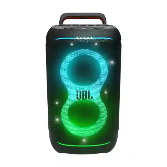 JBL PartyBox 520 + Cadou JBL Tune 720 14