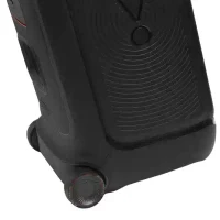 JBL PartyBox 520 + Cadou JBL Tune 720 5