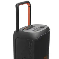 JBL PartyBox 520 + Cadou JBL Tune 720 11
