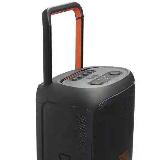 JBL PartyBox 520 + Cadou JBL Tune 720 11