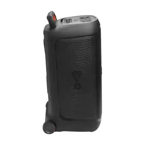 JBL PartyBox 520 + Cadou JBL Tune 720
