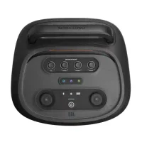 JBL PartyBox 520 + Cadou JBL Tune 720 10