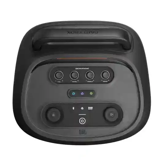 JBL PartyBox 520 + Cadou JBL Tune 720 10