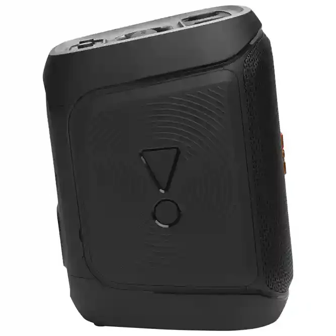JBL Partybox Encore 2 5