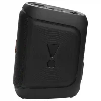 JBL Partybox Encore 2 4