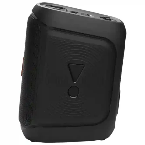 JBL Partybox Encore 2
