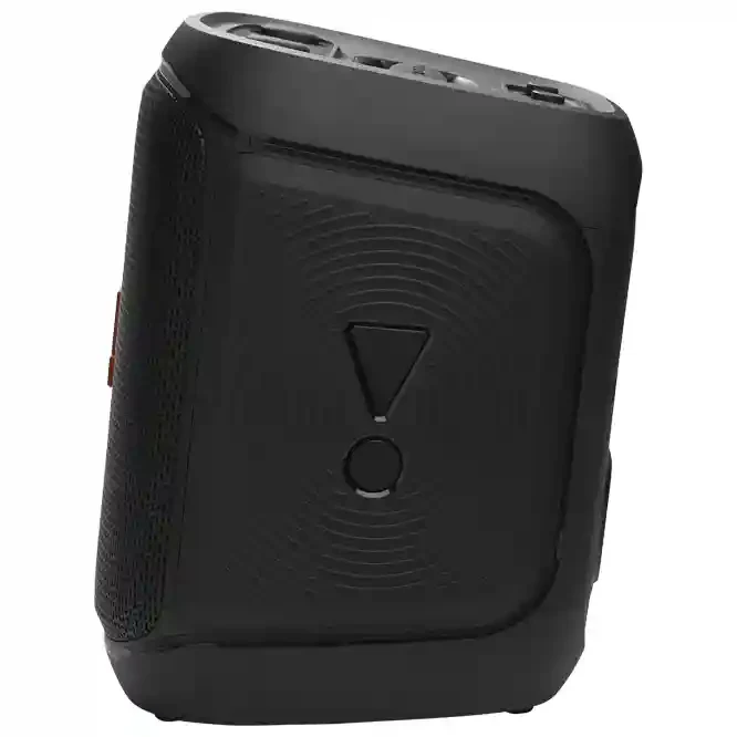 JBL Partybox Encore 2 4