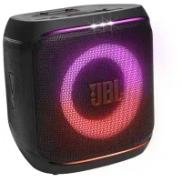 JBL Partybox Encore 2 2