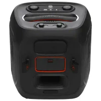 JBL Partybox Encore 2 6