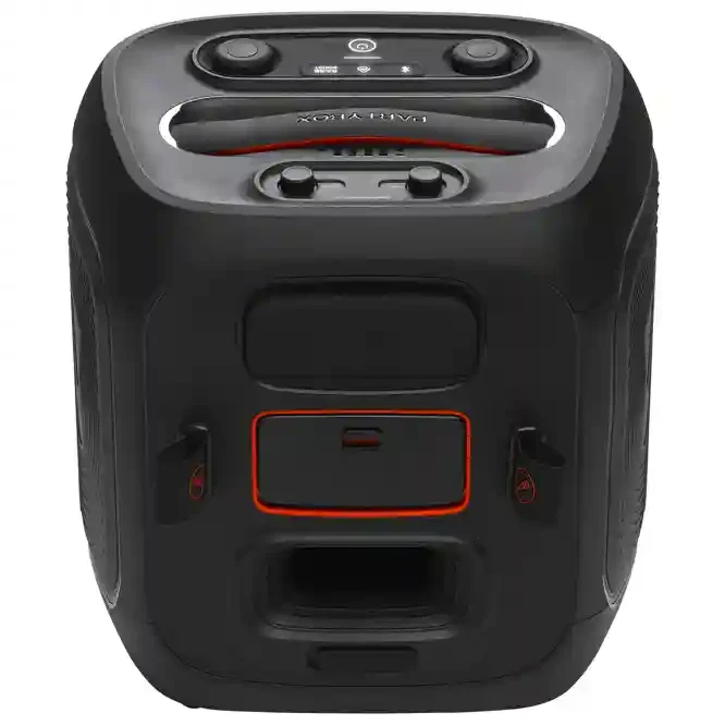 JBL Partybox Encore 2 6