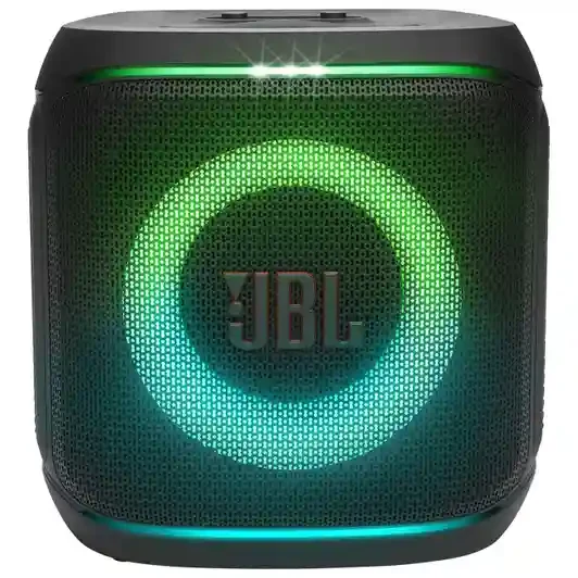 JBL Partybox Encore 2 3