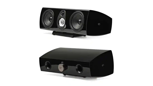 Sonus Faber Sonetto G2 Center