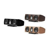 Sonus Faber Sonetto G2 Center 6