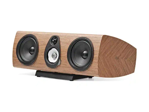 Sonus Faber Sonetto G2 Center
