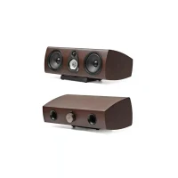 Sonus Faber Sonetto G2 Center 5