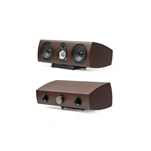 Sonus Faber Sonetto G2 Center
