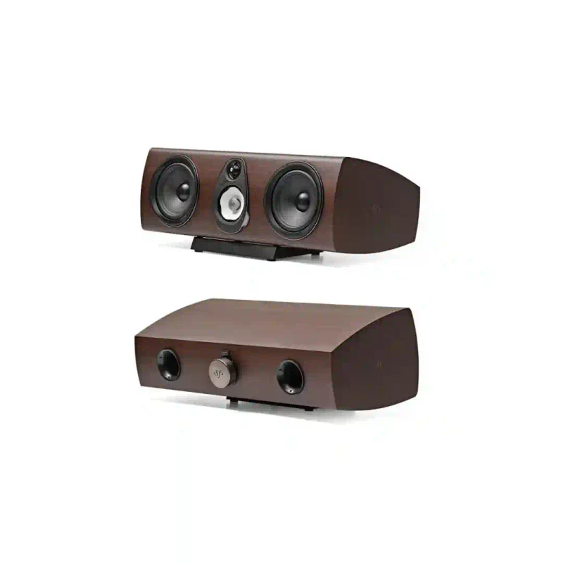 Sonus Faber Sonetto G2 Center 5