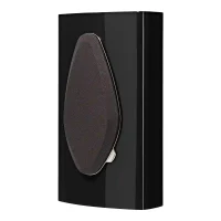 SONETTO G2 WALL