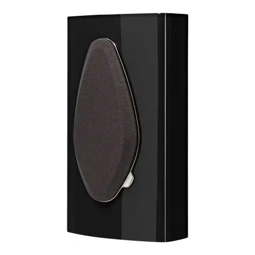 SONETTO G2 WALL