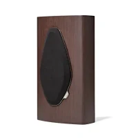 SONETTO G2 WALL 4